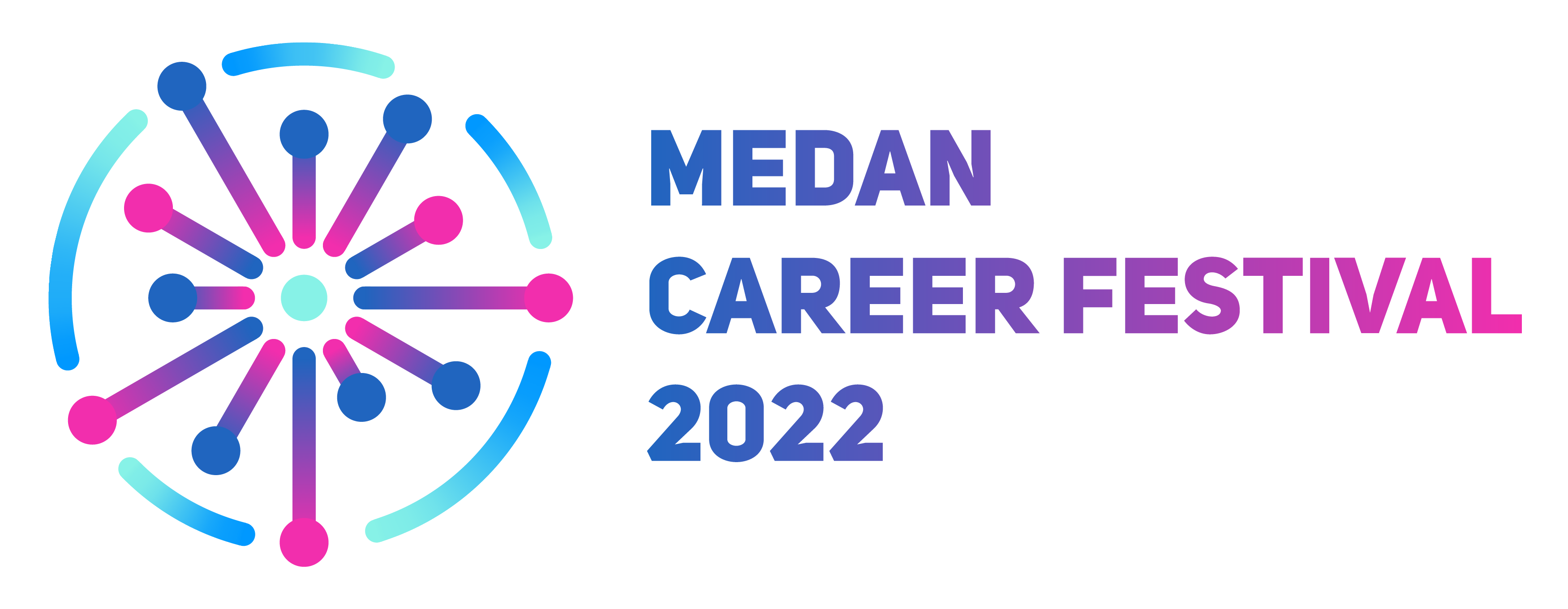 Logo MCF 2022